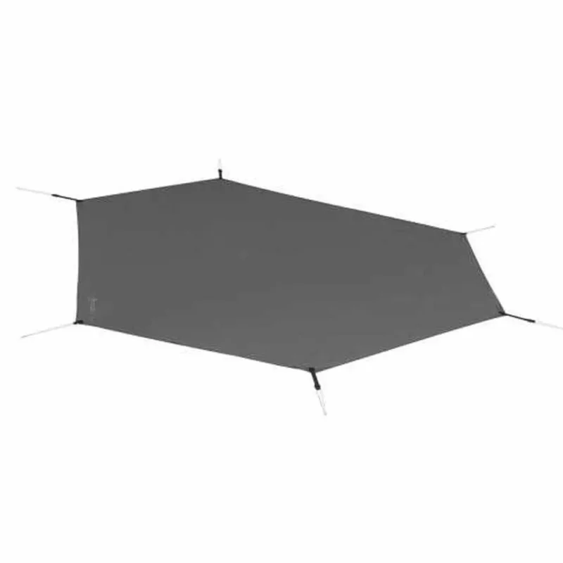Retour Gratuit Sea To Summit Tapis de sol de protection Bigooft Telos TR2
