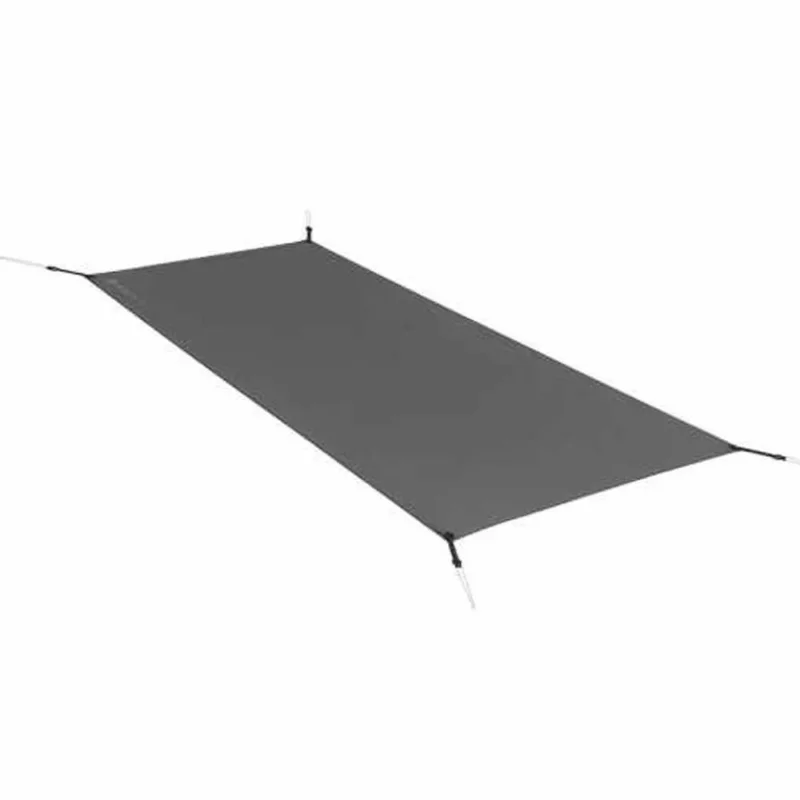 Sea To Summit Tapis de sol de protection Lightfoot Telos TR2 Achetez Aujourd'hui