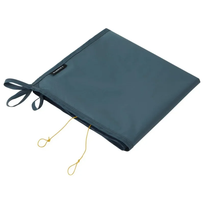 Mountain Hardwear Tapis de sol de protection Nimbus UL 2 Prix Choc