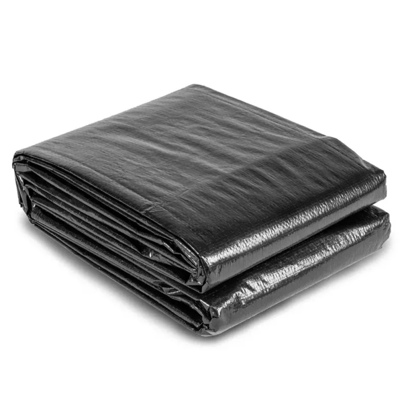 Promotion Dometic Tapis de sol de protection Reunion FTG 5X5