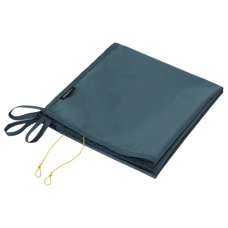Offre Exclusive Mountain Hardwear Tapis de sol de protection Strato UL 2