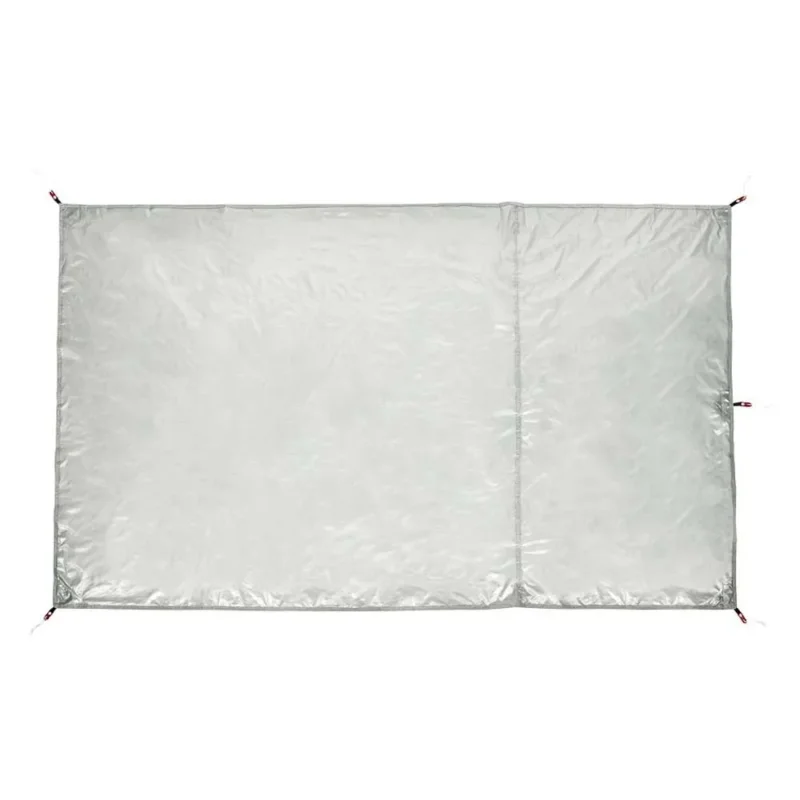 Columbus Tapis de sol de protection Ultra 2 Commander Maintenant
