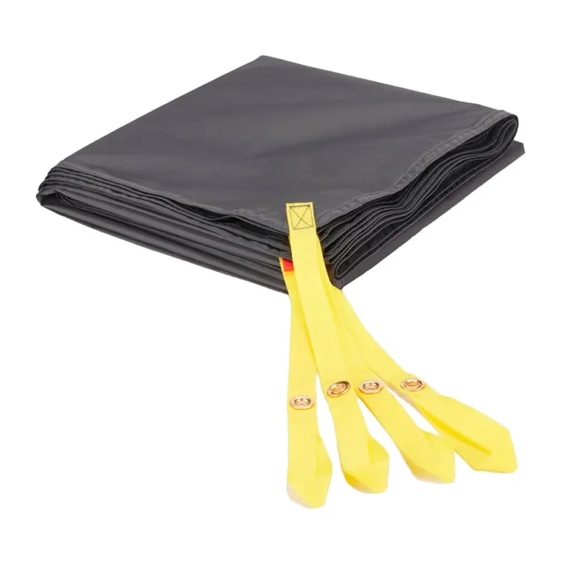 Meilleur Choix Marmot Tapis de sol de protection Vapor 3