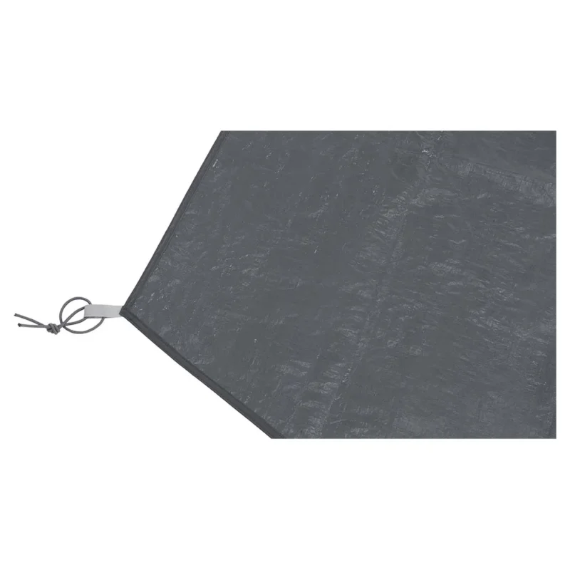 Promotion Saisonnière Robens Tapis de sol de protection Voyager 2