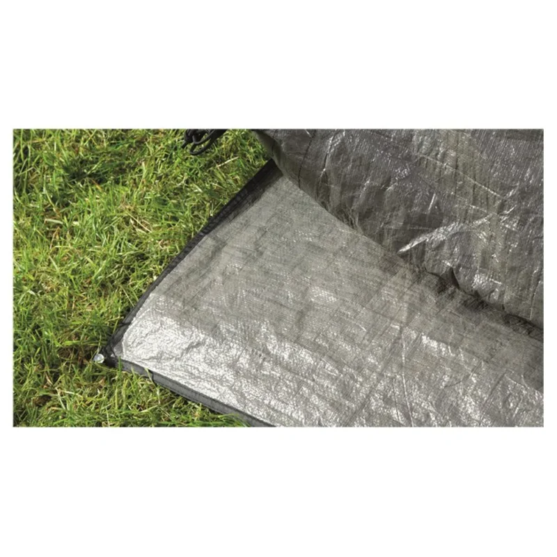 Réduction Outwell Tapis de sol de protection Winwood 8