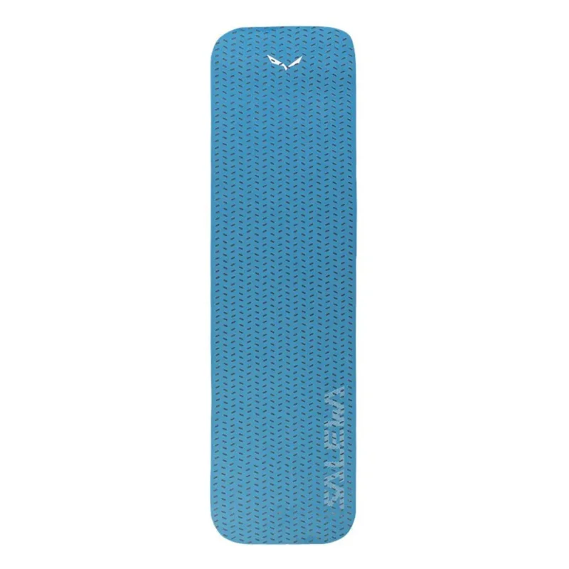 Usine Directe Salewa Tapis Diadem Light