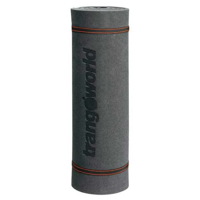 Trangoworld Tapis d´Eve Offre Spéciale