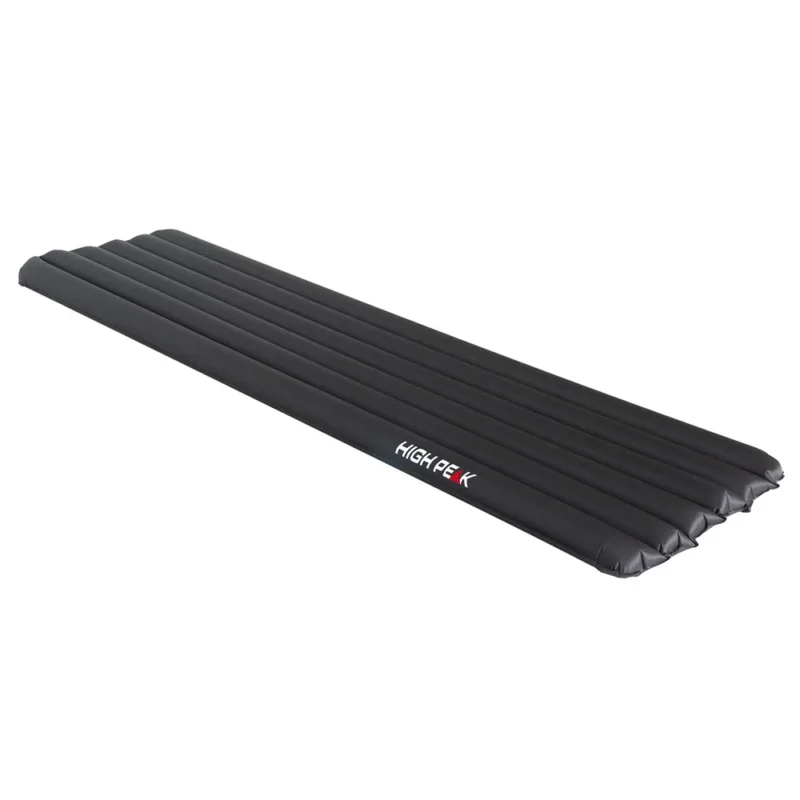 Bon Marché High Peak Tapis Tulsa