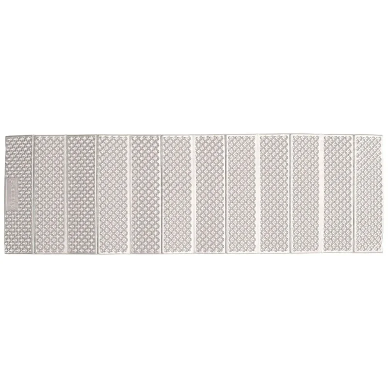 Robens Tapis Zigzag Slumber Pro Commander Vite