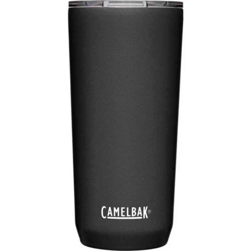 Offre Du Jour Camelbak Tasse thermique Tumbler 20 600ml