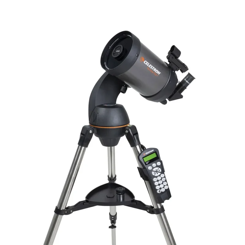 Promotion Celestron Télescope NexStar 5´´ SLT SCT