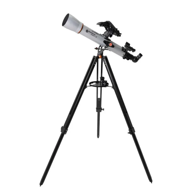 Celestron Télescope StarSense Explorer LT 70AZ Pas Cher