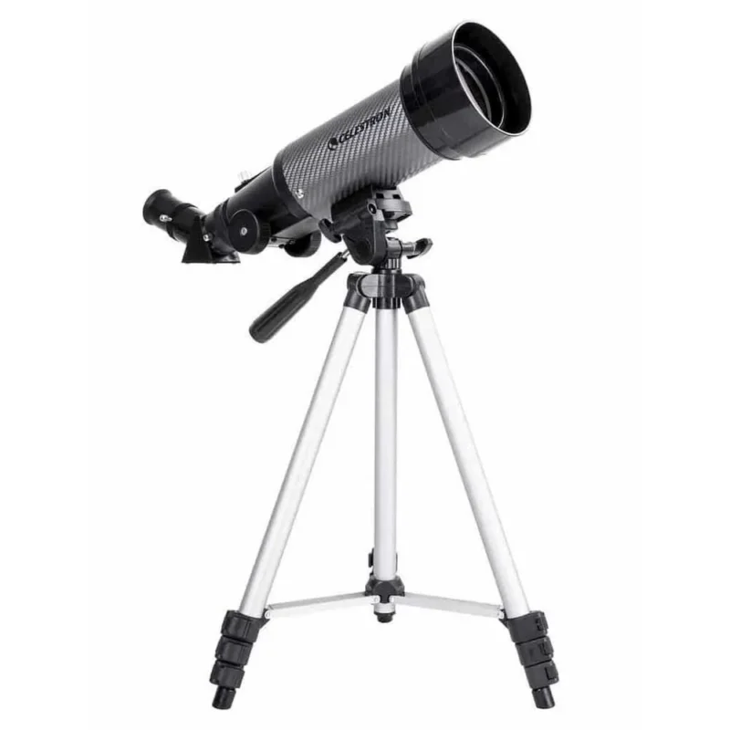 Celestron Télescope Travelscope 70 DX Affaire À Saisir