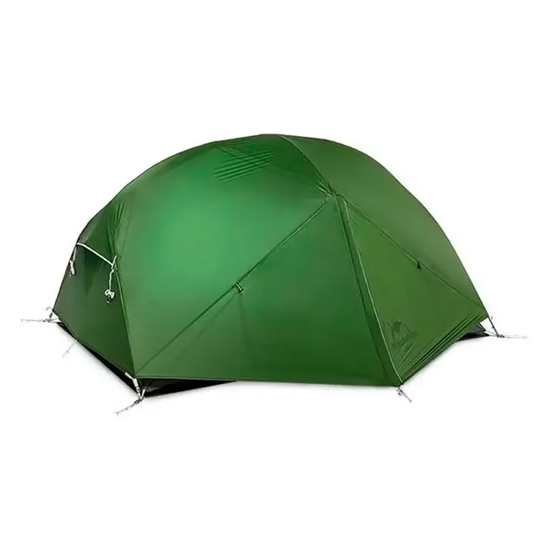 Achat Immédiat Naturehike Tente