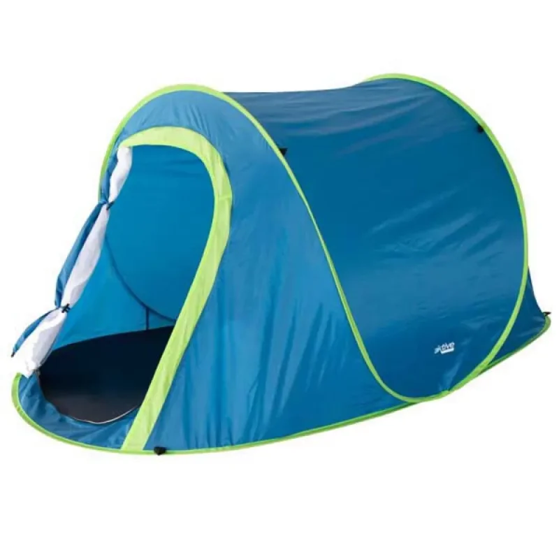 Offre Du Jour Aktive Tente 63121