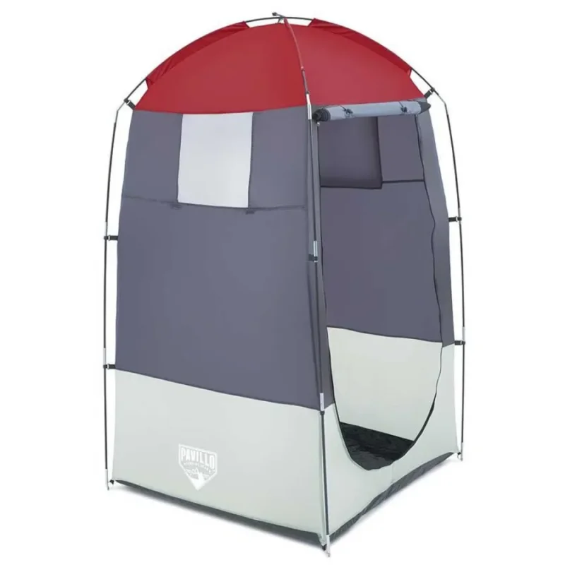 Bestway Tente 68002 Station Port 110x110x190 cm Top Vente