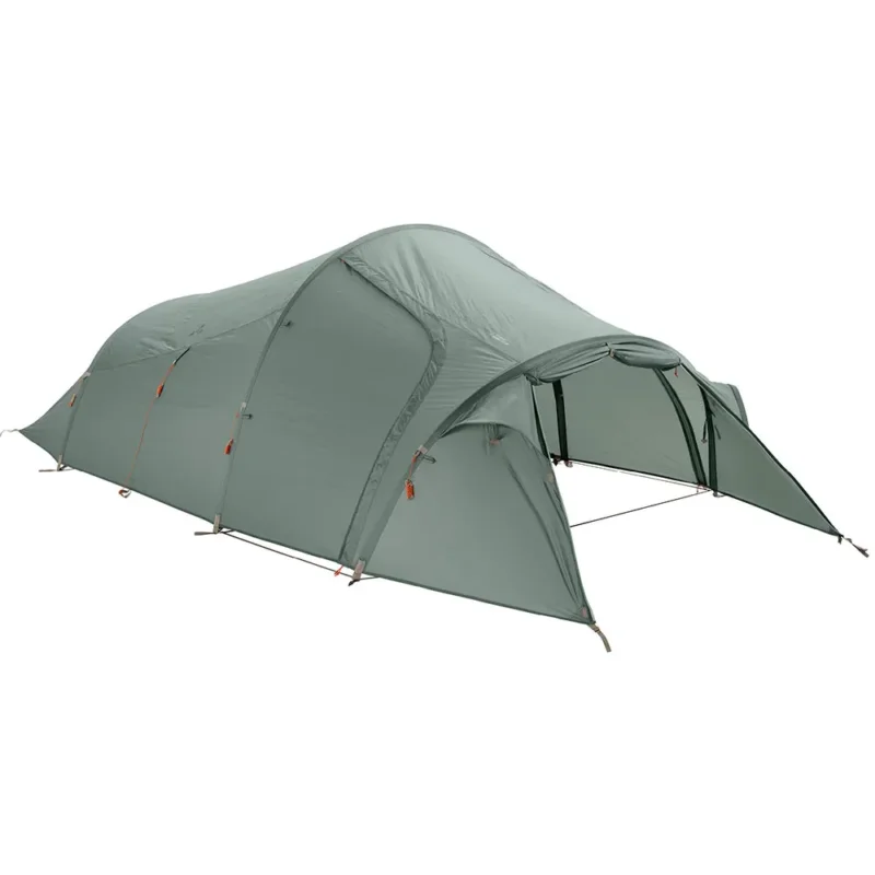 Promotion VAUDE Tente Allround Ferret XT 3P