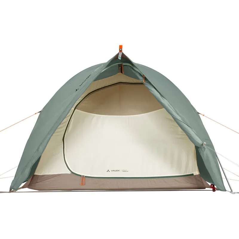 VAUDE Tente Allround Taurus 2P Achetez Aujourd'hui