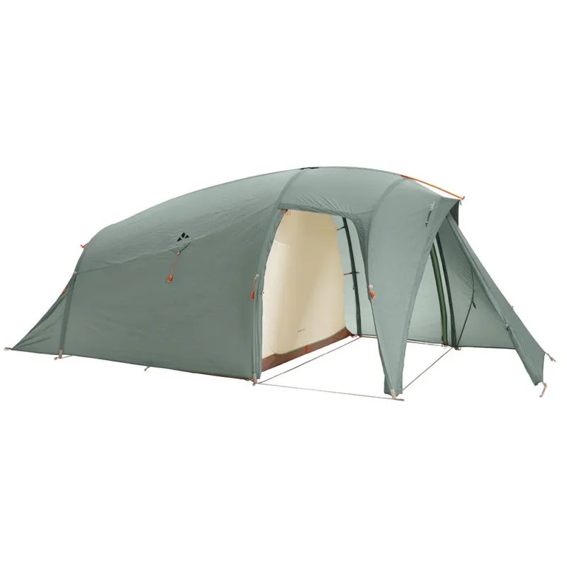 Marque VAUDE Tente Allround Taurus XT 4P