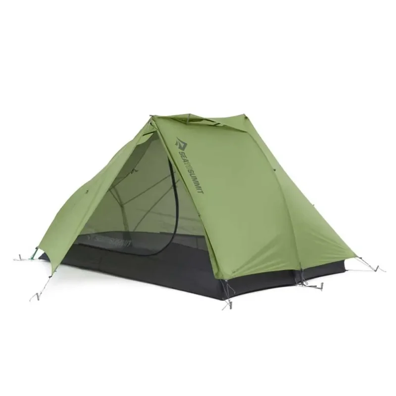 Achat Immédiat Sea To Summit Tente Alto TR2