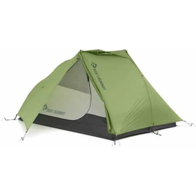 Sea To Summit Tente Alto TR2 Plus Offre Spéciale