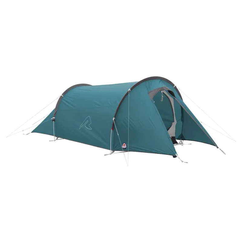 Robens Tente Arch 2 Acheter Direct