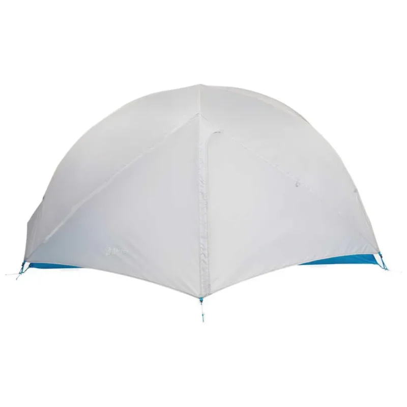Petit Prix Mountain Hardwear Tente Aspect 2P