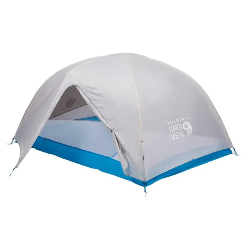 Populaire Mountain Hardwear Tente Aspect 3P