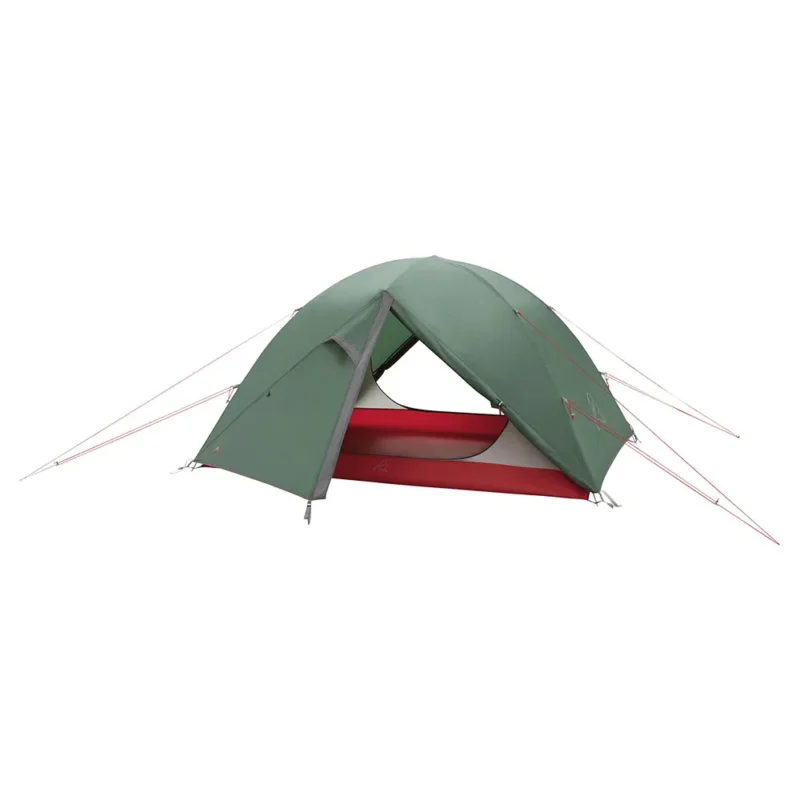 Robens Tente Aster 3 Pro Seulement Aujourd'hui
