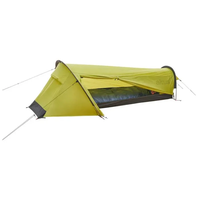 Altus Tente Avin 1 K30 Super Prix