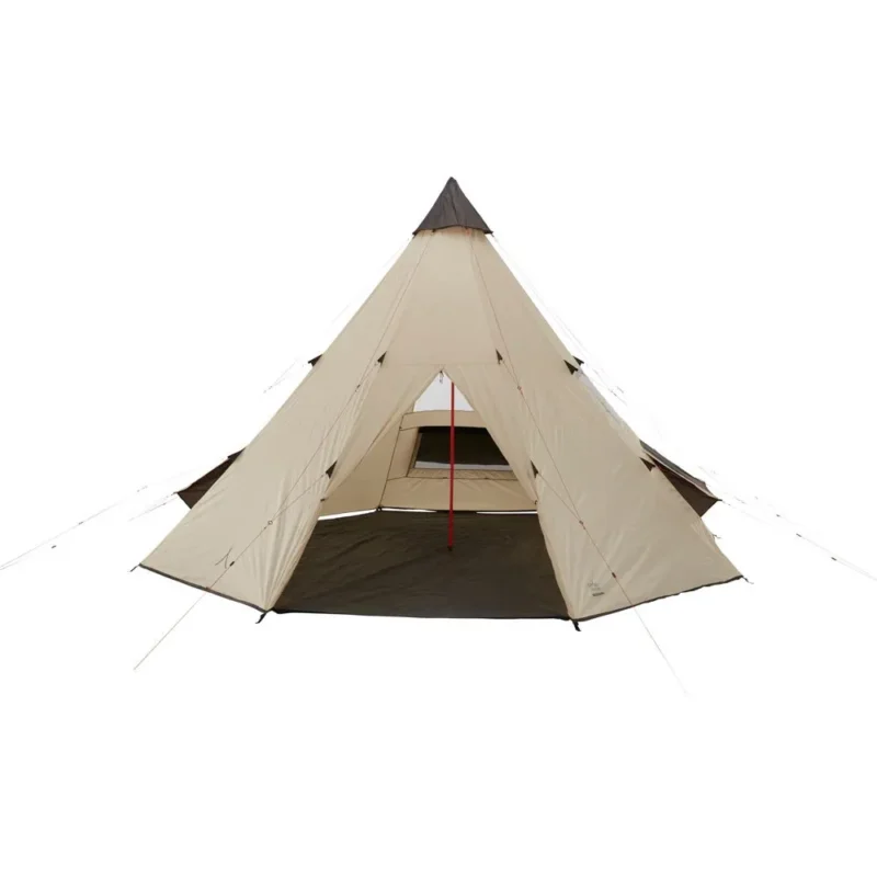 Marque Grand Canyon Tente Black Falls 8P