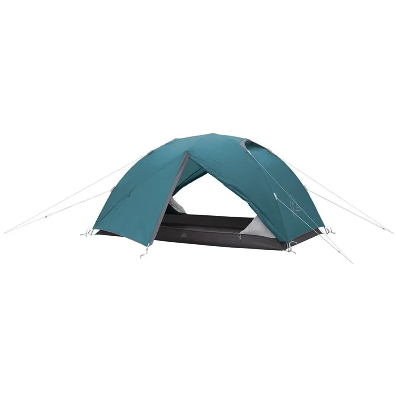 Offre Spéciale Robens Tente Boulder 2