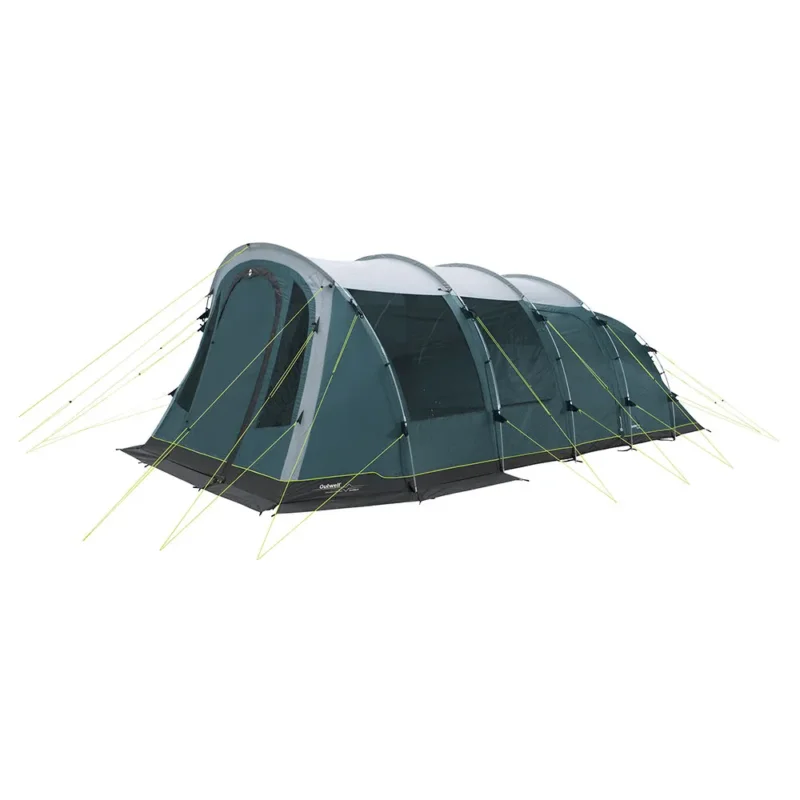 Offre Spéciale Outwell Tente Carolina 6