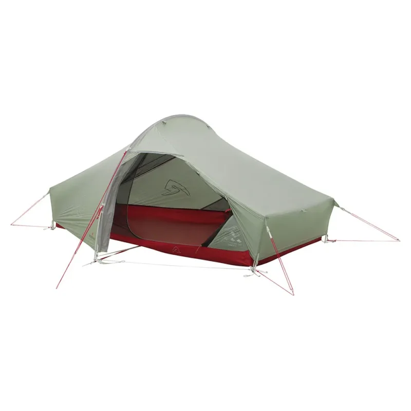 Robens Tente Chaser 2 LW Remise