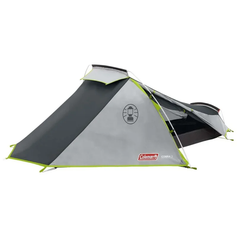 Coleman Tente Cobra 2 Solde