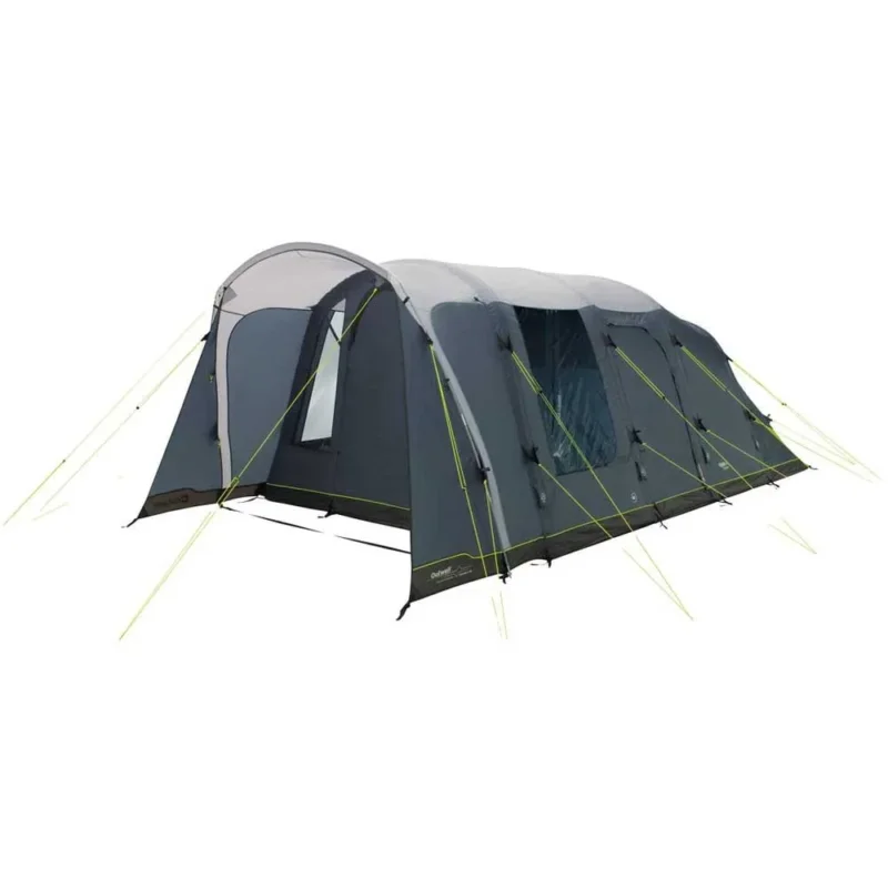 Populaire Outwell Tente Colorado 5 Air