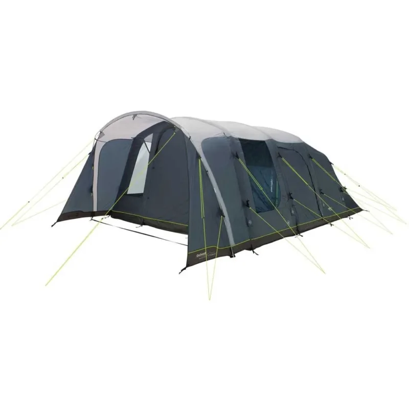 Outwell Tente Colorado 6 Air Vente Flash