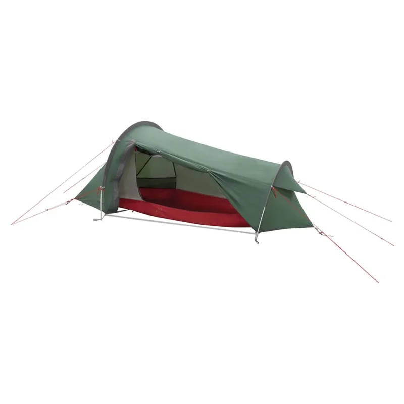 Offre Du Jour Robens Tente Cress 1 Pro