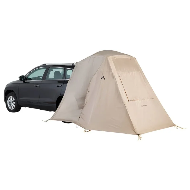 Produit De Marque VAUDE Tente de hayon Drive