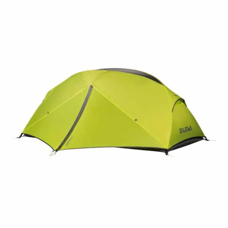 Salewa Tente Denali II Prix Bas
