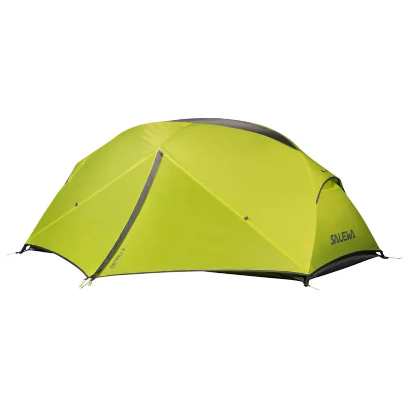 Salewa Tente Denali III Livraison Express