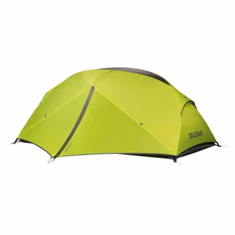 Meilleur Prix Salewa Tente Denali IV