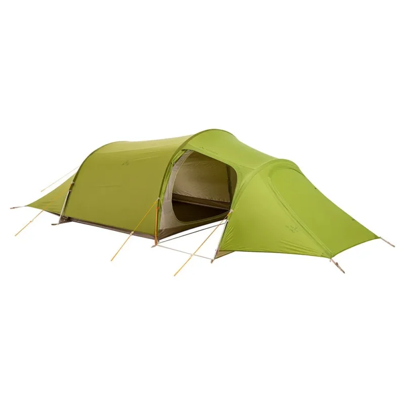 VAUDE Tente Ferret XT 3P Comfort Vente Flash