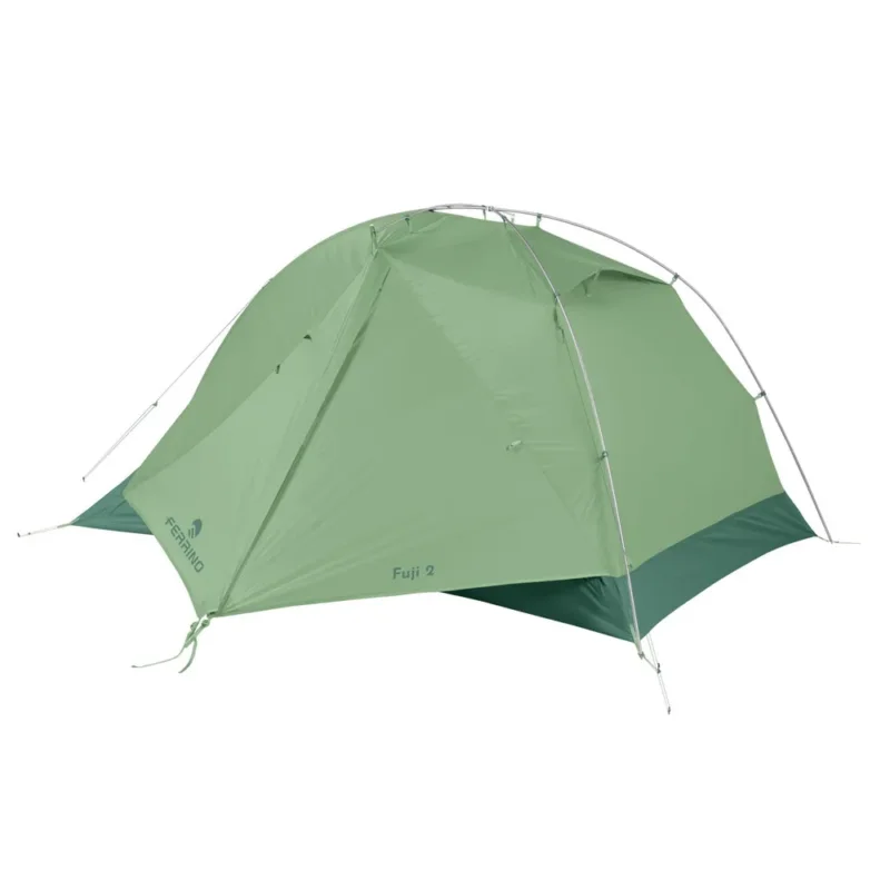 Ferrino Tente Fuji 2 Meilleur Choix