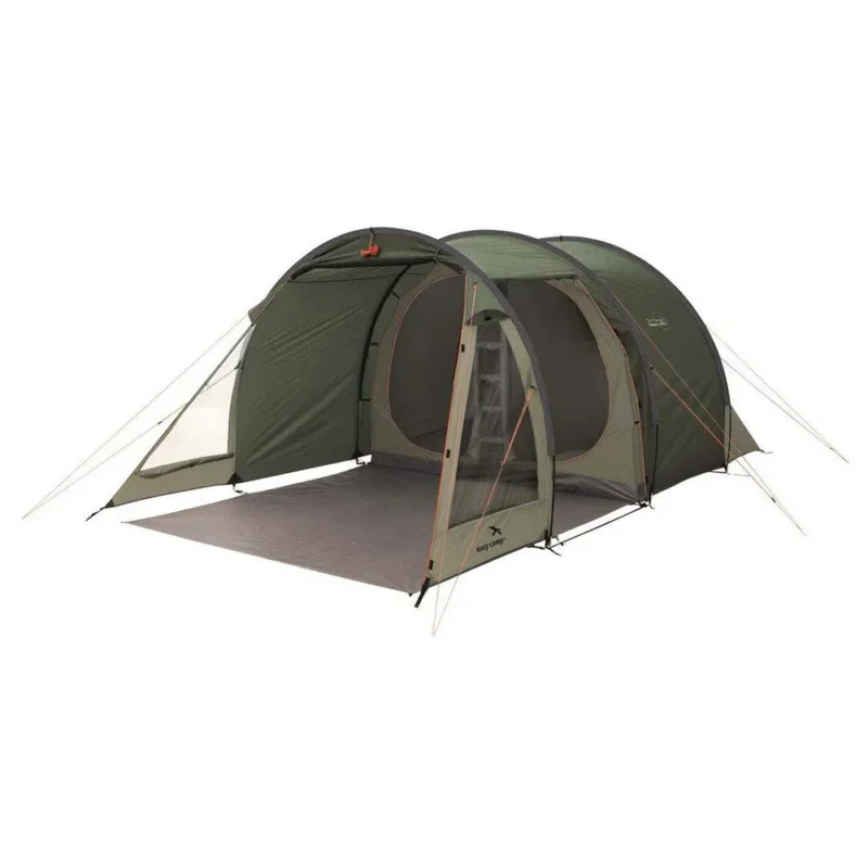 Easycamp Tente Galaxy 400 Acheter En Ligne