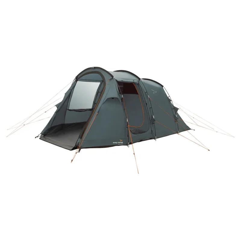 Acheter En Ligne Easycamp Tente Hamra 4