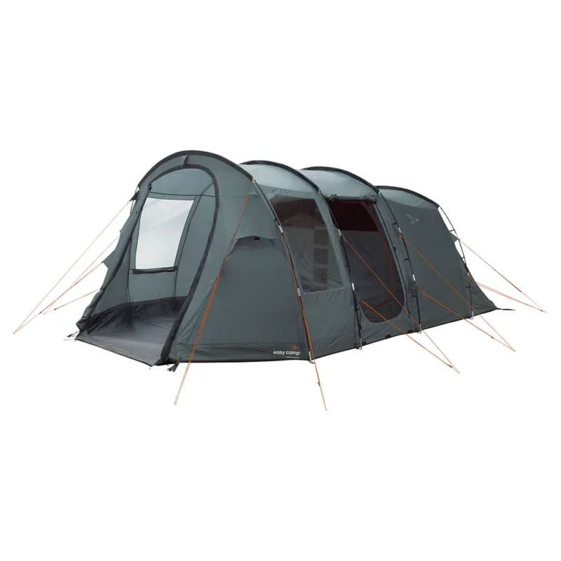 Easycamp Tente Hamra 5 Satisfait Ou Remboursé