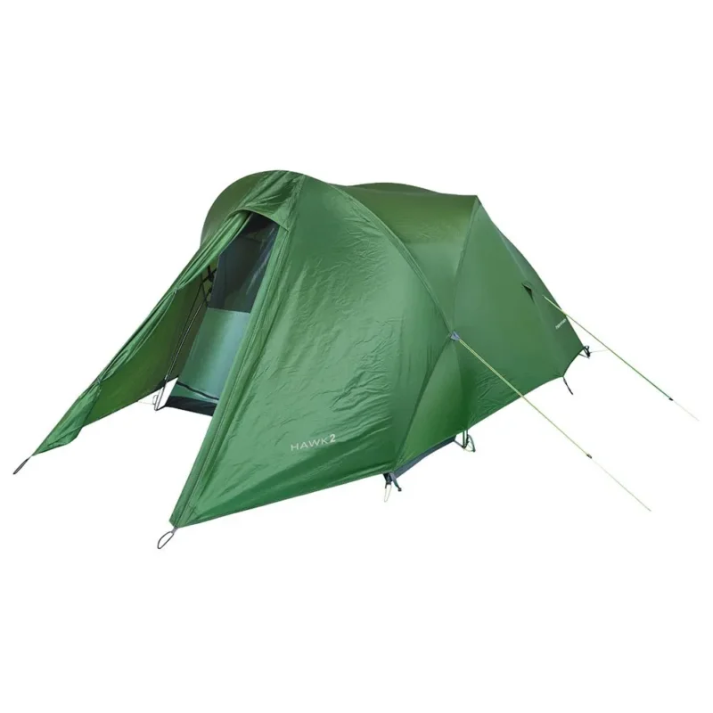 Haute Qualité Hannah Tente Hawk 2