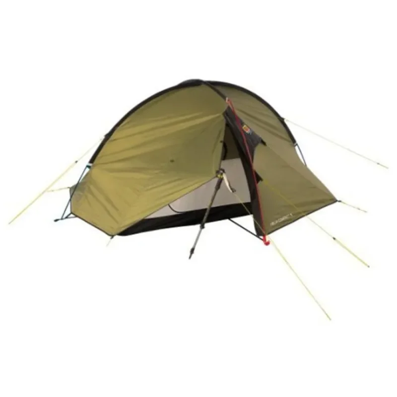 Wild Country Tente Helm Compact 1 Prix Réduit