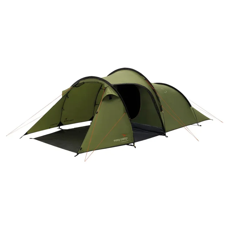 Easycamp Tente Hemsedal 3 Seulement Aujourd'hui
